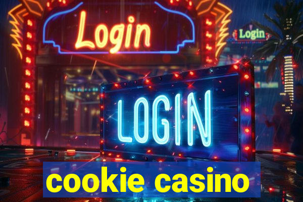 cookie casino