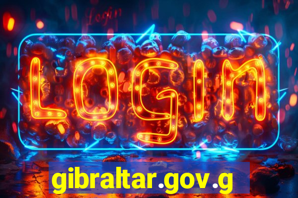 gibraltar.gov.gi