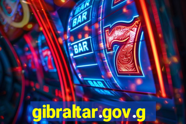 gibraltar.gov.gi