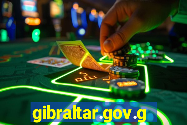 gibraltar.gov.gi