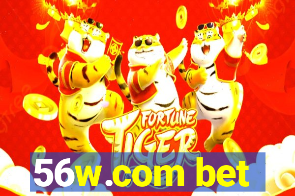 56w.com bet