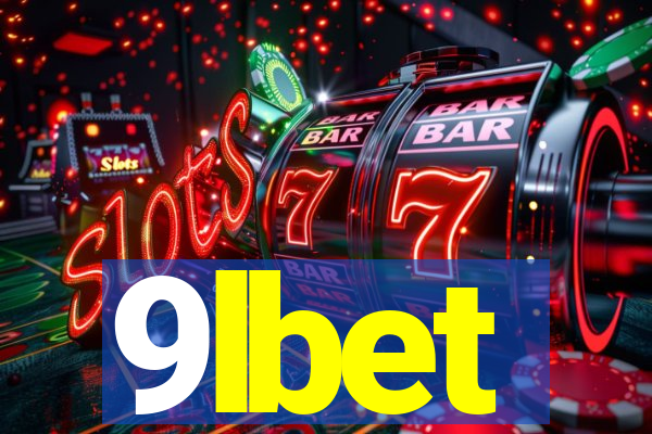 9lbet