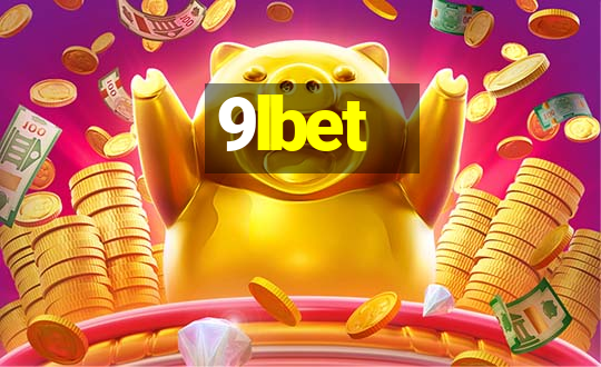 9lbet