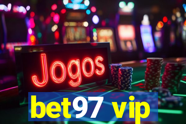 bet97 vip