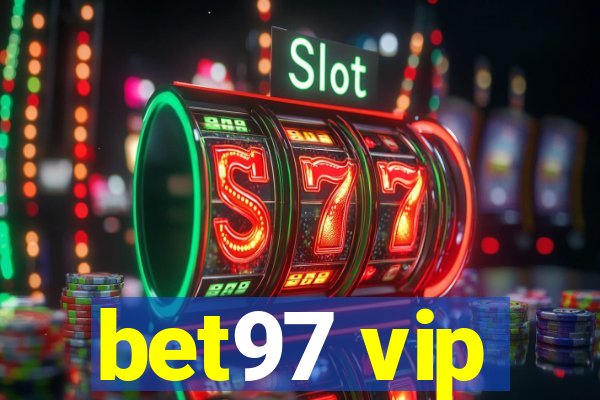 bet97 vip