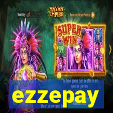 ezzepay