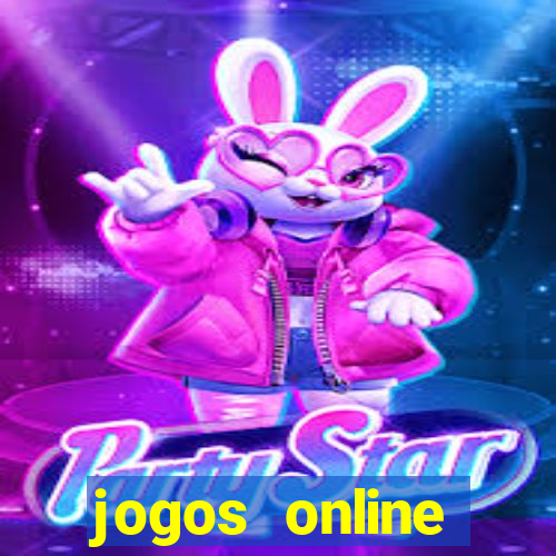 jogos online plataforma nova