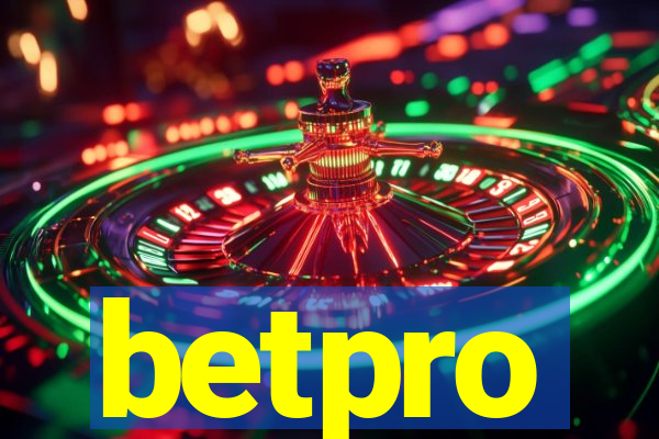 betpro