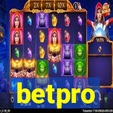 betpro