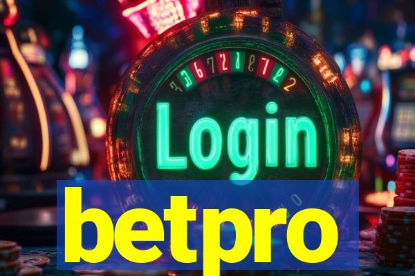 betpro