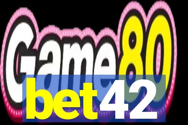 bet42