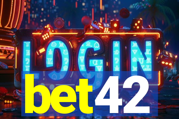 bet42