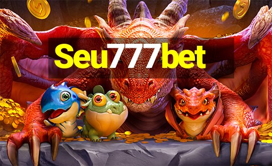 Seu777bet