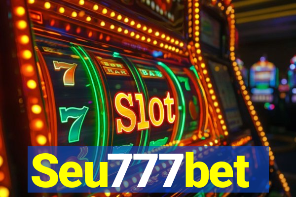 Seu777bet