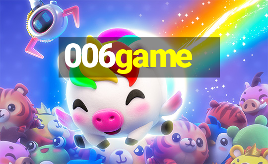 006game