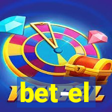 bet-el