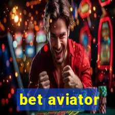 bet aviator