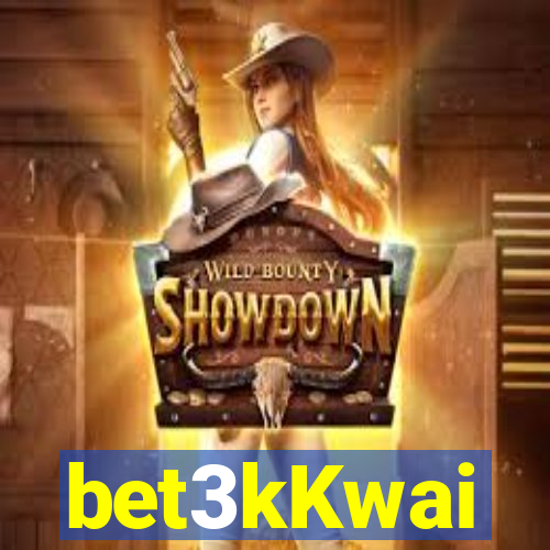 bet3kKwai