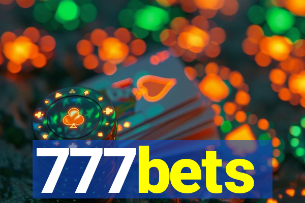 777bets