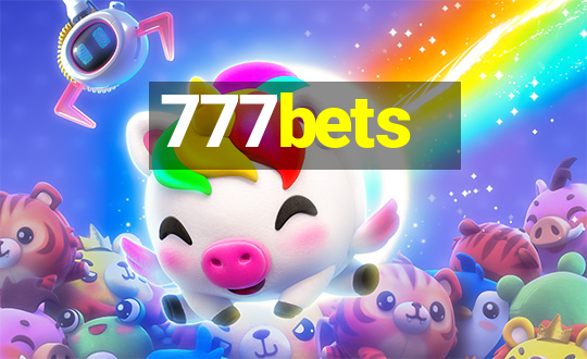 777bets