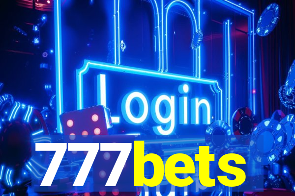 777bets