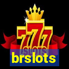 brslots