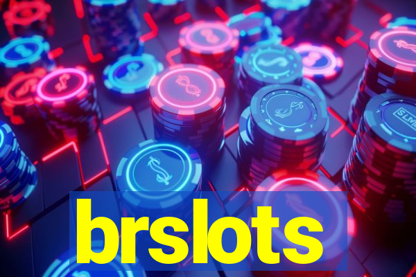 brslots