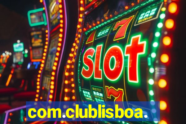 com.clublisboa.jockeysportslot