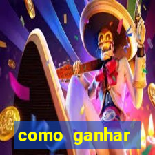 como ganhar dinheiro para jogos