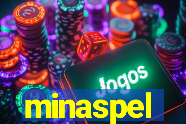 minaspel