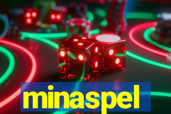 minaspel