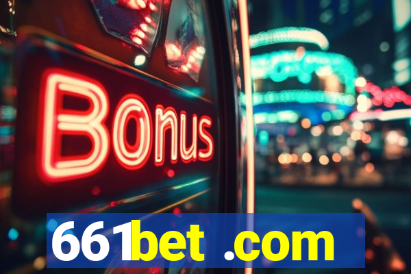 661bet .com