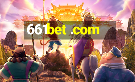 661bet .com