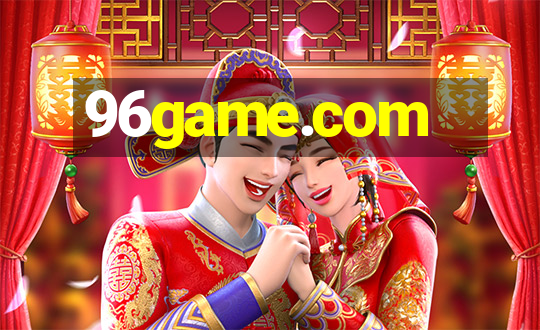 96game.com