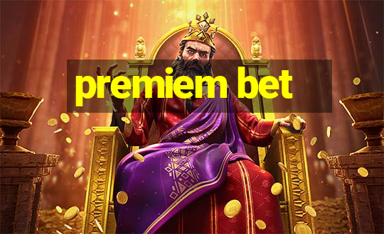 premiem bet