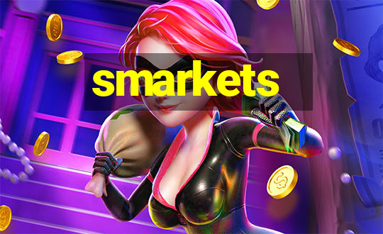 smarkets