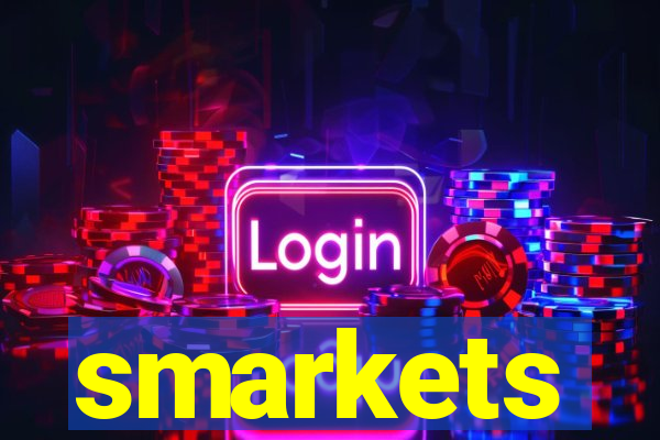 smarkets