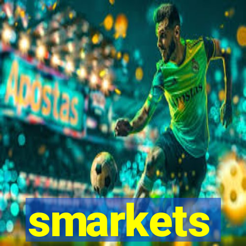 smarkets