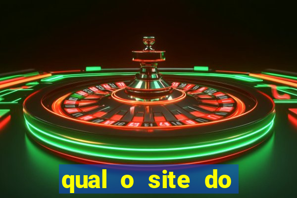 qual o site do jogo do tigrinho