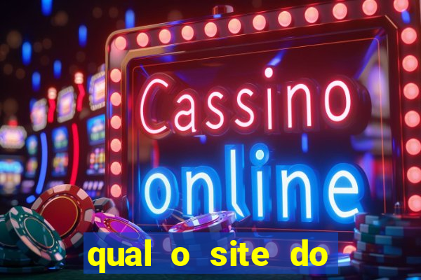 qual o site do jogo do tigrinho