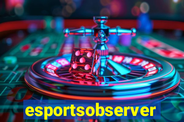 esportsobserver.com