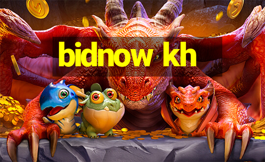 bidnow kh