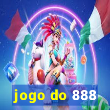 jogo do 888