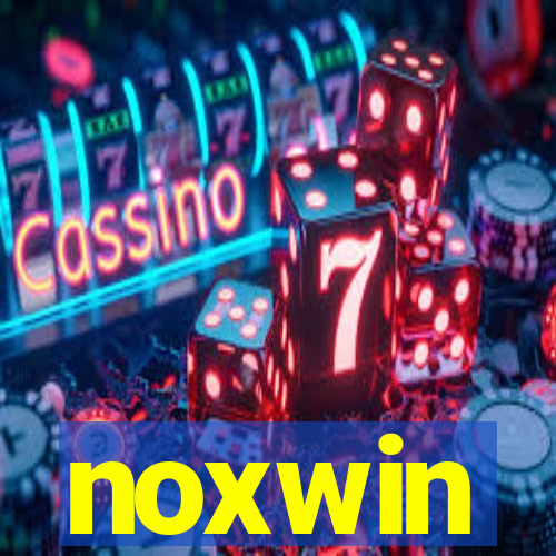 noxwin