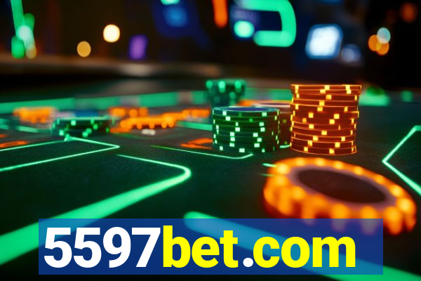 5597bet.com