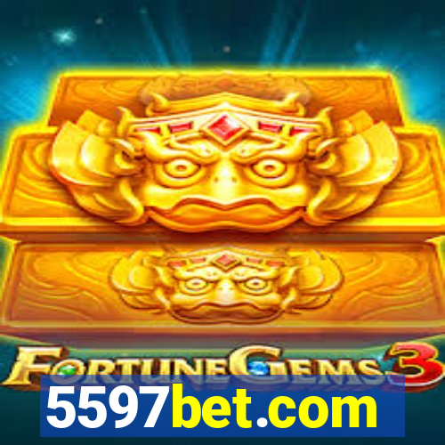 5597bet.com