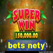 bets nety