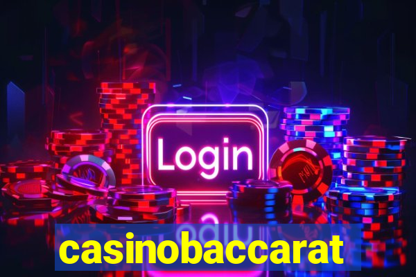 casinobaccarat