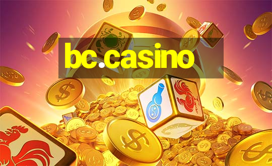 bc.casino