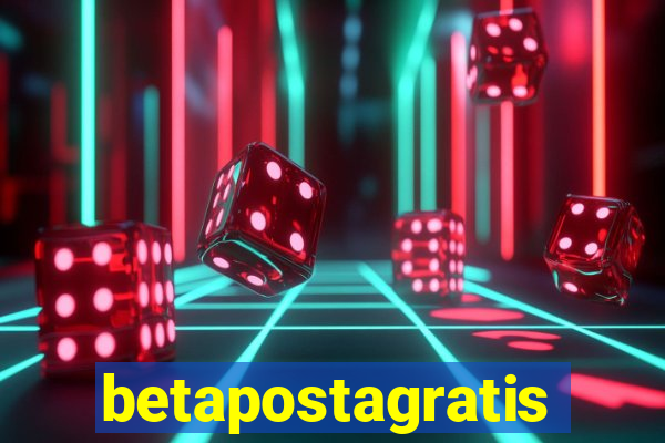 betapostagratis